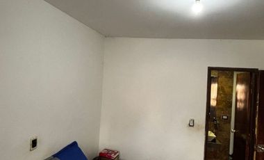 Casa en venta en el Dangond