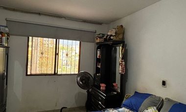 Casa en venta en el Dangond