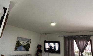 Casa en venta en el Dangond