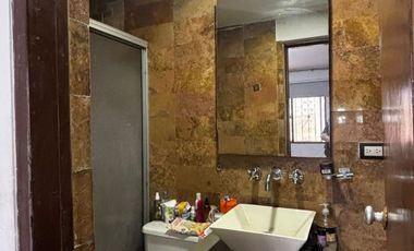 Casa en venta en el Dangond