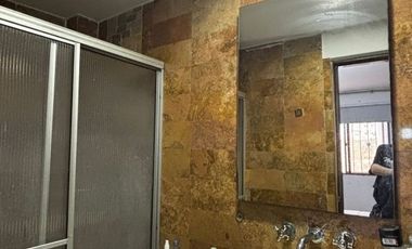 Casa en venta en el Dangond