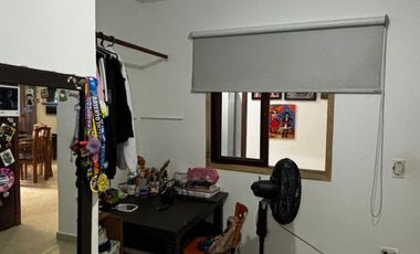 Casa en venta en el Dangond