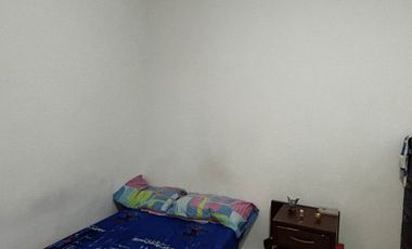 Casa en venta en el Dangond