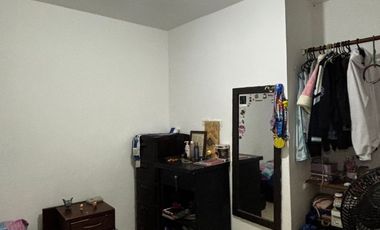 Casa en venta en el Dangond