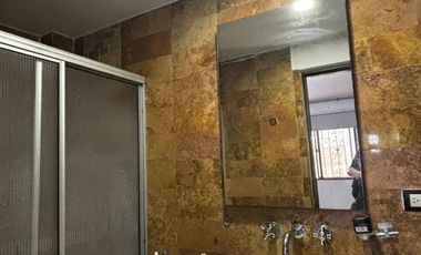 Casa en venta en el Dangond