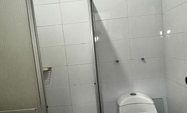 Casa en venta en el Dangond