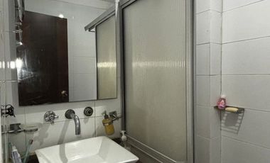 Casa en venta en el Dangond