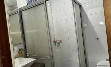 Casa en venta en el Dangond