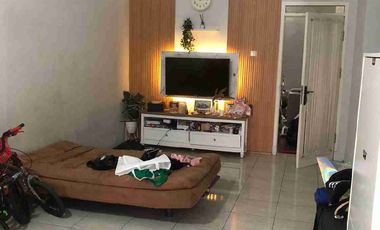 Rumah Murah di Jual cepat Di Cimahi