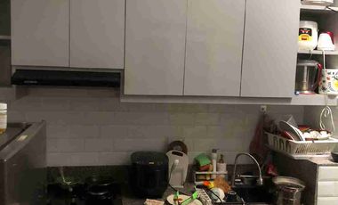 Rumah Murah di Jual cepat Di Cimahi