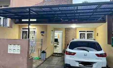 Rumah Murah di Jual cepat Di Cimahi