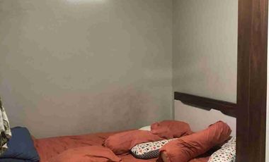 Rumah Murah di Jual cepat Di Cimahi