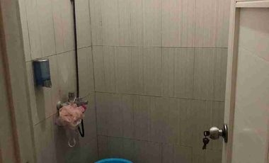 Rumah Murah di Jual cepat Di Cimahi