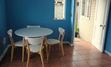 VENTA CASA 3 DORMITORIOS, MIRADOR PUERTO VARAS