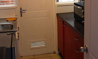 VENTA CASA 3 DORMITORIOS, MIRADOR PUERTO VARAS