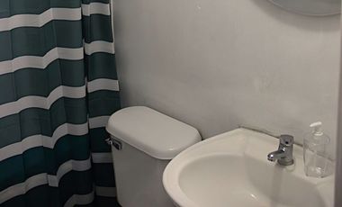 VENTA CASA 3 DORMITORIOS, MIRADOR PUERTO VARAS