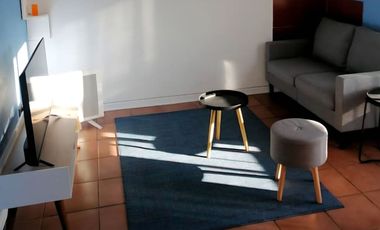 VENTA CASA 3 DORMITORIOS, MIRADOR PUERTO VARAS