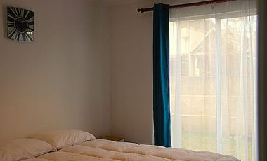 VENTA CASA 3 DORMITORIOS, MIRADOR PUERTO VARAS