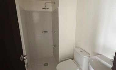 2-Bedroom For Sale Rent to Own in Covent Garden, Sta Mesa Manila near Cubao, LRT2, U-Belt schools,La Salle
