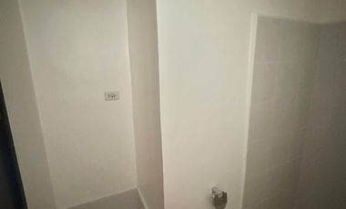 2-Bedroom For Sale Rent to Own in Covent Garden, Sta Mesa Manila near Cubao, LRT2, U-Belt schools,La Salle