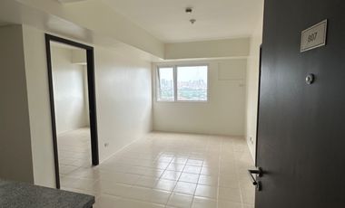 2-Bedroom For Sale Rent to Own in Covent Garden, Sta Mesa Manila near Cubao, LRT2, U-Belt schools,La Salle