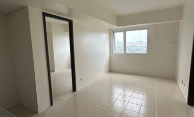 2-Bedroom For Sale Rent to Own in Covent Garden, Sta Mesa Manila near Cubao, LRT2, U-Belt schools,La Salle