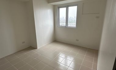 2-Bedroom For Sale Rent to Own in Covent Garden, Sta Mesa Manila near Cubao, LRT2, U-Belt schools,La Salle
