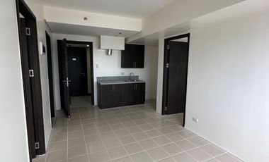 2-Bedroom For Sale Rent to Own in Covent Garden, Sta Mesa Manila near Cubao, LRT2, U-Belt schools,La Salle