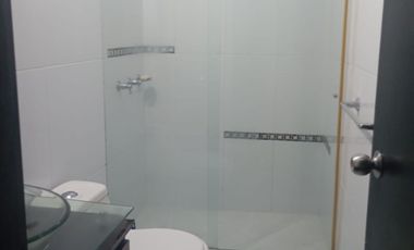 !Vive como si estuvieras de vacaciones a tan solo 15 minutos de Villavicencio!