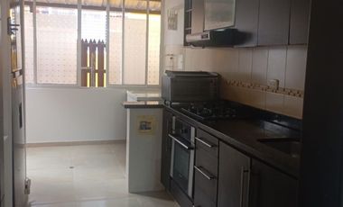 !Vive como si estuvieras de vacaciones a tan solo 15 minutos de Villavicencio!