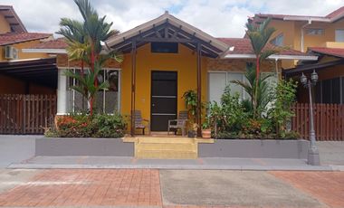 !Vive como si estuvieras de vacaciones a tan solo 15 minutos de Villavicencio!