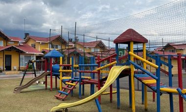 !Vive como si estuvieras de vacaciones a tan solo 15 minutos de Villavicencio!