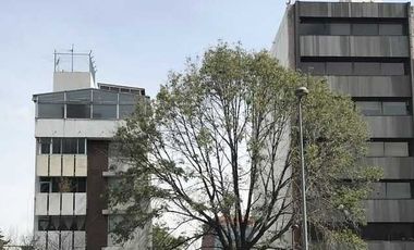 Se vende casa como terreno HM/6/30, en Insurgentes Mixcoac