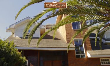 I.HOLZAPFEL #1075 | Casa 6D4B en Los Pinos