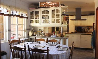 I.HOLZAPFEL #1075 | Casa 6D4B en Los Pinos