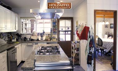 I.HOLZAPFEL #1075 | Casa 6D4B en Los Pinos