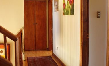 I.HOLZAPFEL #1075 | Casa 6D4B en Los Pinos