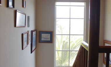 I.HOLZAPFEL #1075 | Casa 6D4B en Los Pinos