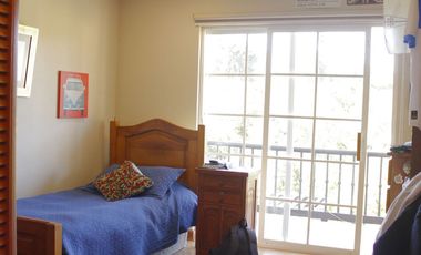 I.HOLZAPFEL #1075 | Casa 6D4B en Los Pinos