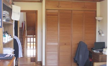 I.HOLZAPFEL #1075 | Casa 6D4B en Los Pinos