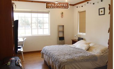 I.HOLZAPFEL #1075 | Casa 6D4B en Los Pinos