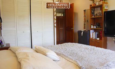 I.HOLZAPFEL #1075 | Casa 6D4B en Los Pinos