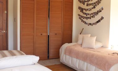 I.HOLZAPFEL #1075 | Casa 6D4B en Los Pinos