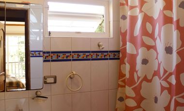 I.HOLZAPFEL #1075 | Casa 6D4B en Los Pinos