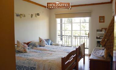 I.HOLZAPFEL #1075 | Casa 6D4B en Los Pinos