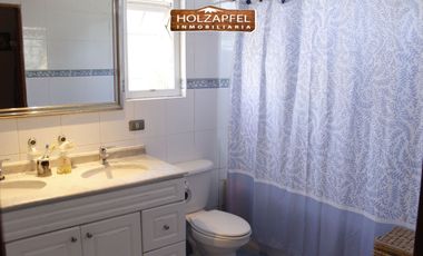 I.HOLZAPFEL #1075 | Casa 6D4B en Los Pinos