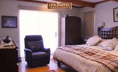 I.HOLZAPFEL #1075 | Casa 6D4B en Los Pinos