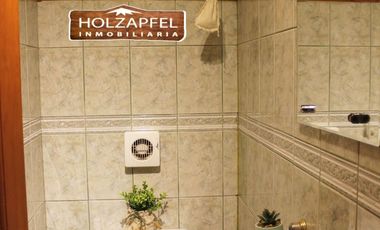 I.HOLZAPFEL #1075 | Casa 6D4B en Los Pinos