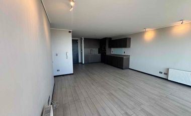 Arriendo departamento 1D 1B 1E vitavura