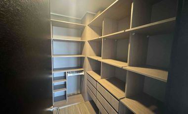 Arriendo departamento 1D 1B 1E vitavura